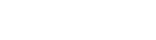 توفير للمستعمل